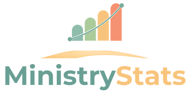 MinistryStats